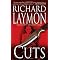 5-STAR Dark Fantasy - Top 17 Best of the BEST