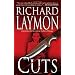 Cuts