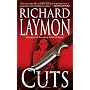 Cuts