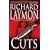 Cuts