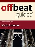 Kuala Lumpur Travel Guide Image du produit