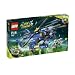 LEGO Alien Conquest 7067