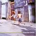 Brazilian Beats Vol.1