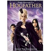 The Hogfather