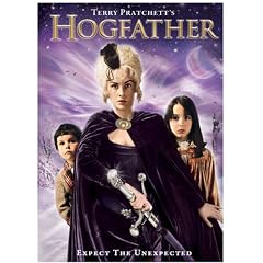 The Hogfather