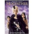 Hogfather