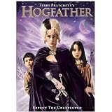 Hogfather ~ Neil Pearson