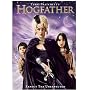 Hogfather
