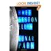 Lunar Park