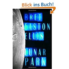 Lunar Park (Rough Cut)