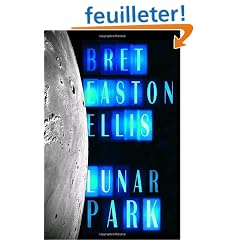 Lunar Park