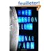 Lunar Park