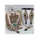 Product Details