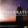 Alva Henderson: Nosferatu