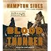 Blood and Thunder: An Epic of the American West