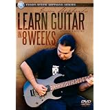 LearnGuitarIn8Weeks-Beginningprogram-(2005)