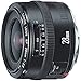 Canon&nbsp;EF�����Y&nbsp;EF28mm&nbsp;F2.8&nbsp;�P�œ_�����Y&nbsp;�L�p