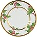 Royal Doulton Minton 20cm plate celebration