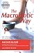 The Macrobiotic Way