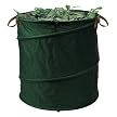 Pop-Up Garden Refuse Bag- Medium