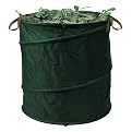 Pop-Up Garden Refuse Bag- Medium