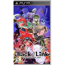 .hack//Link絶対包囲パック(DVD「.hack//historical Disc」、Blu-ray「.hack//re-birth Disc」、設定図録「旧約碑文」、設定図録「新約碑文」同梱)