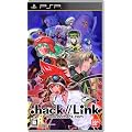 .hack//Link(�ʏ��:DVD�u.hack//historical Disc�v����)