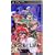 .hack//Link ��Ε�̓p�b�N(DVD�u.hack//historical Disc�v�ABlu-ray�u.hack//re-birth Disc�v�A�ݒ�}�^�u����蕶�v�A�ݒ�}�^�u�V��蕶�v����) ���T �X�y�V����DVD�t��