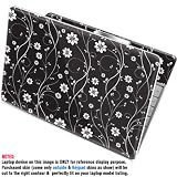 Buy Protective Decal Skin skins Sticker for Acer Aspire One Happy2 10.1 inch screen case cover AcerHappy2-Ltop2PS-137 at amazon.com