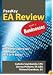 PassKey EA Review Part 2: Businesses: IRS Enrolled Agent Exam Study Guide 2013-2014 Edition