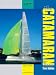 The Catamaran Book