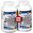 Member's Mark Glucosamine Chondroitin - 2/200ct