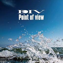 Point of view(初回生産限定盤)(DVD付)
