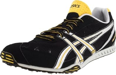 asics gel dirt dog 3