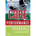 Core Performance - Fussball