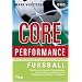 Core Performance - Fussball