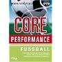 Core Performance - Fussball