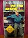 Ernest Borgnine on the Bus [VHS]