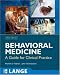 Behavioral Medicine in Primary Care: A Practical Guide