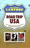 National Lampoon Road Trip USA
