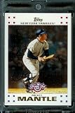Topps