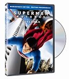 DVD : Superman Returns [2006]