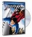Superman Returns [2006]