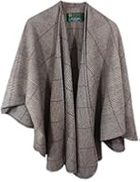 Amazon.com: Edinburgh 100% Lambswool Sc