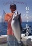 Chip Porter's Great Lakes Salmon & Trout Fishing Made Easy DVD Format: DVD