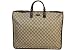 GUCCI グッチ トートバッグ 190280 FCIER 9643 【NB】でAmazonアフィリエイトツール