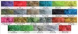 Phoenix Dubbing ::: Antron Blend ::: Fly Tying Material