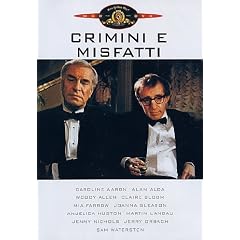 Crimini E Misfatti