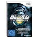 Metroid Prime
