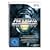 Metroid Prime Trilogy